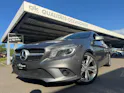 MERCEDES-BENZ CLA 200 Urban