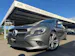 MERCEDES-BENZ CLA 200 Urban