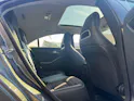 MERCEDES-BENZ CLA 200 Urban