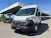 OPEL Movano 2.2 d 3,5t L2H2 Enjoy