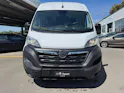 OPEL Movano 2.2 d 3,5t L2H2 Enjoy