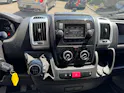 OPEL Movano 2.2 d 3,5t L2H2 Enjoy