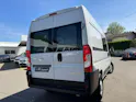 OPEL Movano 2.2 d 3,5t L2H2 Enjoy