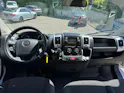 OPEL Movano 2.2 d 3,5t L2H2 Enjoy