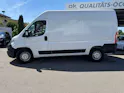 OPEL Movano 2.2 d 3,5t L2H2 Enjoy