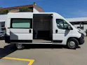 OPEL Movano 2.2 d 3,5t L2H2 Enjoy