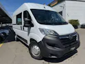 OPEL Movano 2.2 d 3,5t L2H2 Enjoy
