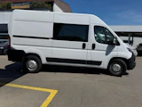 Fahrzeugbild 6
