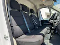 OPEL Movano 2.2 d 3,5t L2H2 Enjoy