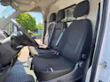 OPEL Movano 2.2 d 3,5t L2H2 Enjoy