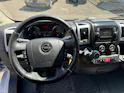 OPEL Movano 2.2 d 3,5t L2H2 Enjoy