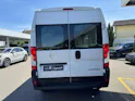 OPEL Movano 2.2 d 3,5t L2H2 Enjoy
