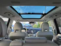 VOLVO XC90 D5 AWD Inscription Geartronic