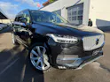 VOLVO XC90 D5 AWD Inscription Geartronic