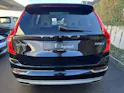 VOLVO XC90 D5 AWD Inscription Geartronic