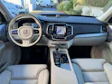 VOLVO XC90 D5 AWD Inscription Geartronic