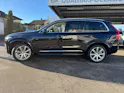 VOLVO XC90 D5 AWD Inscription Geartronic