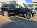 VOLVO XC90 D5 AWD Inscription Geartronic