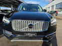 VOLVO XC90 D5 AWD Inscription Geartronic