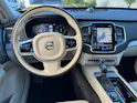 VOLVO XC90 D5 AWD Inscription Geartronic