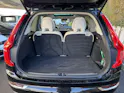 VOLVO XC90 D5 AWD Inscription Geartronic
