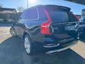 VOLVO XC90 D5 AWD Inscription Geartronic