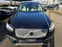 VOLVO XC90 D5 AWD Inscription Geartronic