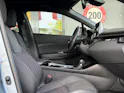 Toyota C-HR 1.8 HSD CVT Trend