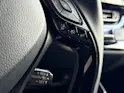 Toyota C-HR 1.8 HSD CVT Trend
