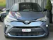 Toyota C-HR 1.8 HSD CVT Trend