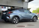 Toyota C-HR 1.8 HSD CVT Trend