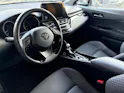 Toyota C-HR 1.8 HSD CVT Trend
