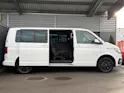 VW T6.1 2.0 Bi-TDI DSG