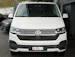 VW T6.1 2.0 Bi-TDI DSG