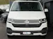 VW T6.1 2.0 Bi-TDI DSG