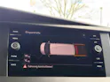 VW T6.1 2.0 Bi-TDI DSG