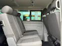 VW T6.1 2.0 Bi-TDI DSG