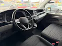 VW T6.1 2.0 Bi-TDI DSG