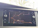 VW T6.1 2.0 Bi-TDI DSG