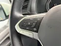 VW T6.1 2.0 Bi-TDI DSG
