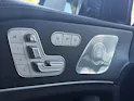 MERCEDES-BENZ GLE 53 AMG 4Matic+ 9G-Speedshift