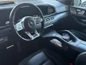 MERCEDES-BENZ GLE 53 AMG 4Matic+ 9G-Speedshift