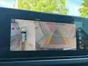 MERCEDES-BENZ GLE 53 AMG 4Matic+ 9G-Speedshift