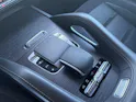 MERCEDES-BENZ GLE 53 AMG 4Matic+ 9G-Speedshift