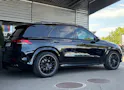 MERCEDES-BENZ GLE 53 AMG 4Matic+ 9G-Speedshift