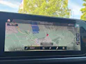 MERCEDES-BENZ GLE 53 AMG 4Matic+ 9G-Speedshift