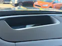 MERCEDES-BENZ GLE 53 AMG 4Matic+ 9G-Speedshift