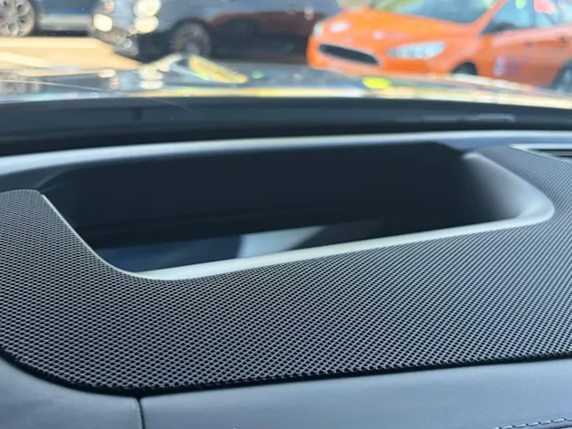 MERCEDES-BENZ GLE 53 AMG 4Matic+ 9G-Speedshift
