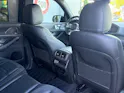 MERCEDES-BENZ GLE 53 AMG 4Matic+ 9G-Speedshift