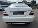 MERCEDES-BENZ S 65 AMG L Automatic